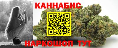 сатива Моздок