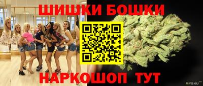 сатива Моздок
