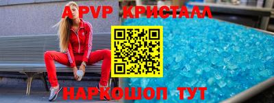 сатива Моздок