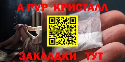 винт Можга